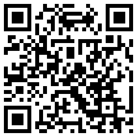 qrcode für Goobay Staubschutz für RJ45 Stecker, Transparent - Staubschutz RJ45 Stecker