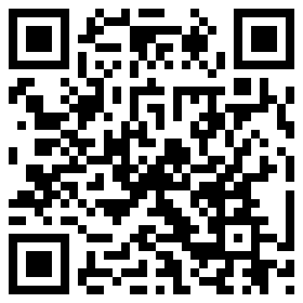 qrcode für Schroff 19''WINKEL 5HE GR 2STK - 24564-398