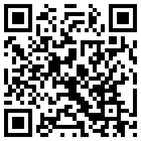 qrcode für Schroff ECKPROFIL 5HE 2STK - 24564-399