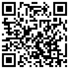 qrcode für Schroff 19''WINKEL 6HE GR - 24564-497