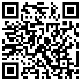 qrcode für Goobay CAT 5e Patchkabel, F/UTP, Grau, 2 m - ohne Rastnas - CAT 5e Patchkabel F/UTP Grau