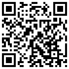 qrcode für Trilux 9002023712