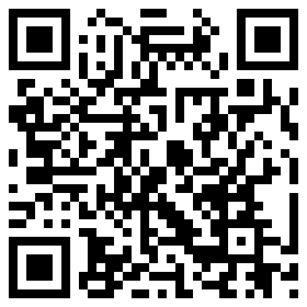 qrcode für MONACOR 17.3200 - Mikrofon Aktiv Set