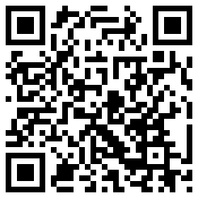 qrcode für Schroff Seitenwände Typ Edelstahldichtung 6 HE - 24566-429