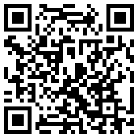 qrcode für Schroff Leergehäuse ratiopac pro 3HE 28TE T=255mm - 24571-002