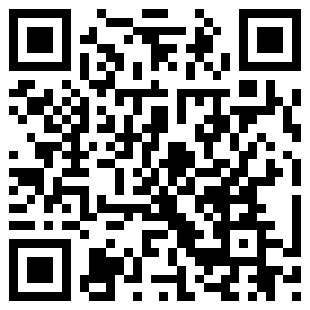 qrcode für Tadiran 124615 Batterie SL760/PR 3,6 V Mignon 2200 mAh Lithium