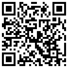 qrcode für Schroff RATIOP PRO FB 3HE 42TE 315T - 24571-017