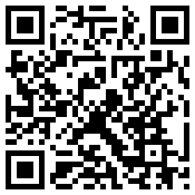 qrcode für Schroff Leergehäuse ratiopac pro 3HE 63TE T=315 - 24571-029