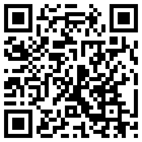 qrcode für Schroff RATIOP AIR FB6/7HE 84TE 495T - 24571-284