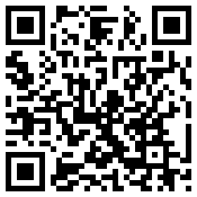qrcode für Schroff Befestigungswinkel 19 Zoll ratiopac pro 3HE - 24571-295