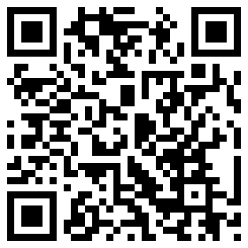 qrcode für Schroff Befestigungswinkel 19 Zoll ratiopac pro 6/7HE - 24571-300