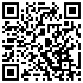 qrcode für Schroff Linsenschraube M4X10 - 24571-372