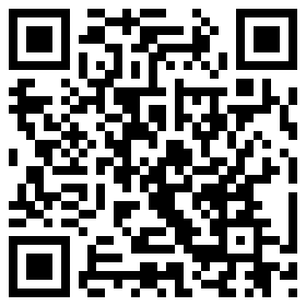 qrcode für Schroff Leergehäuse ratiopackPRO 3HE 84TE T=315 - 24571-441