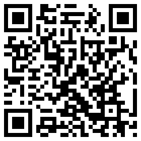 qrcode für Schroff Leergehäuse ratiopac pro 3HE 84TE T=435 - 24571-443