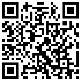 qrcode für Eff Eff Fritz Fuss 17-----06635D14 - Türöffner 17 06635D14 17iWEST DIN links