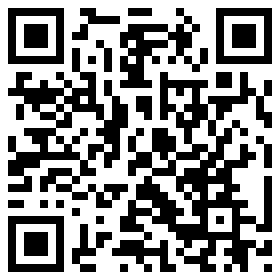 qrcode für Schroff ratiopacPRO Leergehäuse 6 HE 84 TE - 24571-538