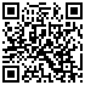 qrcode für Siemens 6AV6362-2AB00-0AH0 - SIMATIC WinCC/WE Clientlizenz (countable) Option WinCC