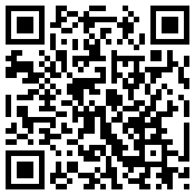 qrcode für Schroff ratiopacPRO Leergehäuse 3 HE 42 TE - 24571-714