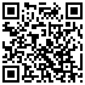 qrcode für Schroff Leergehäuse ratiopacPRO air 4HE 28TE T=315 - 24571-849