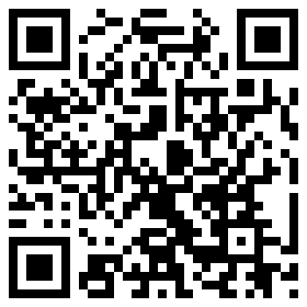 qrcode für Schroff RATIOP AIR GR4/5HE 63TE 435T - 24571-923