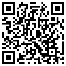 qrcode für Schroff RATIOPAC PRO 3HE 84TE 315T - 24572-005