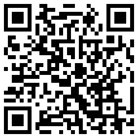 qrcode für Schroff DIN Zylinder Kit EMKA 333 - 25127-995
