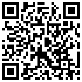qrcode für Schroff DIN Zylinder Kit EMKA 333 - 25127-995/05