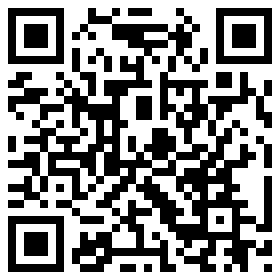 qrcode für Schroff Maßstreifen 19 Zoll Winkelprofile Nut ws - 25127-997/05