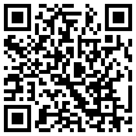 qrcode für Schroff Gleitschiene Traglast= 40 Alu Zink - 28127-001
