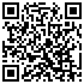 qrcode für Schroff Teilfrontplatte 3HE 4TE - 30118-341