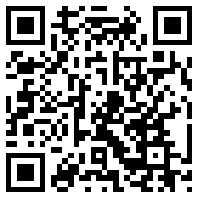 qrcode für Schroff Teilfrontplatte Sub Steckverbinder 4 TE - 30118-343