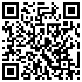 qrcode für Schroff Teilfrontplatte Koax Steckverbinder 4 TE ungeschirmt - 30118-355