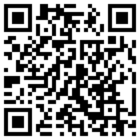qrcode für Schroff 19'' FRONTPLATTE 3HE RAL7021 - 30118-950