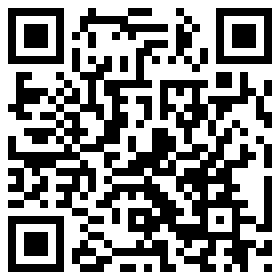 qrcode für Hager R6570 VERZ - R6570VERZ Erdungsanschluss Unterteil BRS H70mm