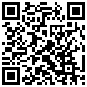 qrcode für Schroff Flachdach RAL 7021 Ausbruchzonen B/T 600x1000 - 21130-255/05
