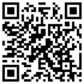 qrcode für Schroff Dach RAL 7021 Ausbruchzone B=800 T=800 - 21130-257/05
