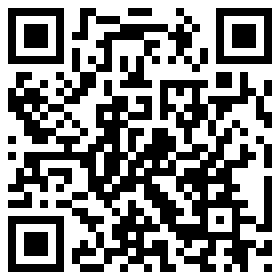 qrcode für Schroff Flachdach RAL7021 Ausbruchzonen B/T 800x900 - 21130-258/05