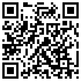 qrcode für Schroff Flachdach RAL 7021 Ausbruchzonen B=800 T=1000 - 21130-259/05