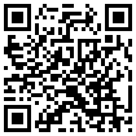 qrcode für Schroff Flachdach perforiert RAL 7021 B/T 600x900 - 21130-264