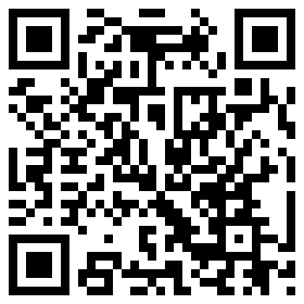 qrcode für Schroff Fachboden stationär T=600 RAL 7021 - 21130-303