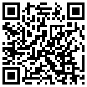 qrcode für Schroff Fachboden stationär T=740 RAL 7021 - 21130-309