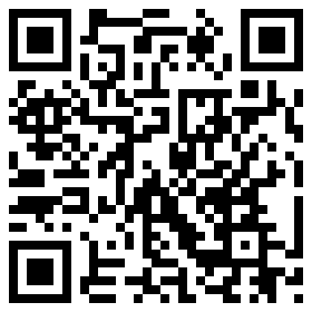 qrcode für Schroff 19 Zoll Fachboden ausziehbar 1HE C=500 RAL 7035 - 22130-343