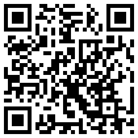 qrcode für Schroff Fachboden ausziehbar 19 Zoll Gestell 2 HE - 22130-353