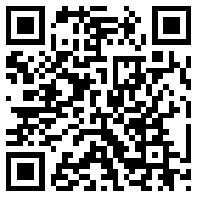 qrcode für Schroff Seitenwand geschraubt RAL 7035 24 HE - 22130-517