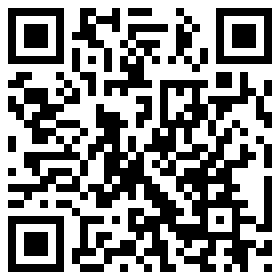 qrcode für Schroff Busplatine durchverbundenen Signalleitungen 3 HE - 23007-081