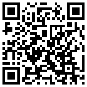 qrcode für Schroff Testadapter C64 - 23021-608