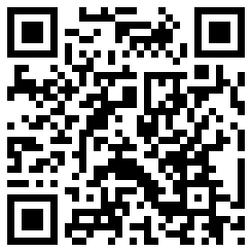qrcode für Schroff Testadapter C64 - 23021-652