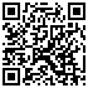 qrcode für Schroff Testadapter Bauform 96 3 HE - 23021-701