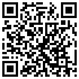 qrcode für Schroff Zwischenstück 220mm Schr - 23040-001