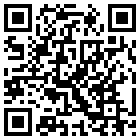 qrcode für Schroff Bodenblech mehrteilig RAL 7021 - 23130-001/05